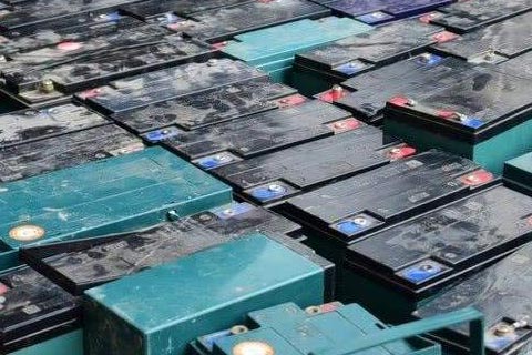 ㊣饶阳王同岳汽车电池回收价格㊣锂电电池回收㊣锂电池回收价格
